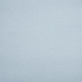 D-75 BABY BLUE- gruba dresówka drapana D300
