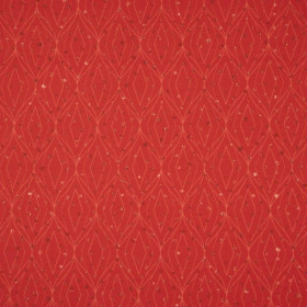 ROSA wz. 3 - single jersey z elastanem 