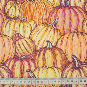 DYNIE - dresówka pętelkowa SP250