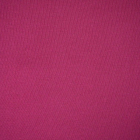 D-65 PURPUROWY - gruba dresówka drapana D300