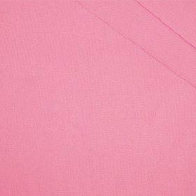 Singiel Jersey 100% bawełna 180g - RÓŻOWY (PINK)