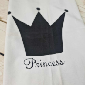 PAKIET dresówka pętelkowa WZ.35