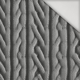 IMITATION SWEATER WZ.12 - lycra 300g