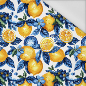 Tutti Frutti wz. 16 - tkanina wodoodporna