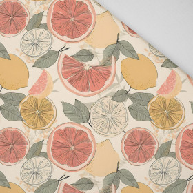 Tutti Frutti wz. 1 - Panama 220g