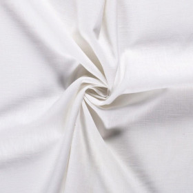 RAMIA - WHITE