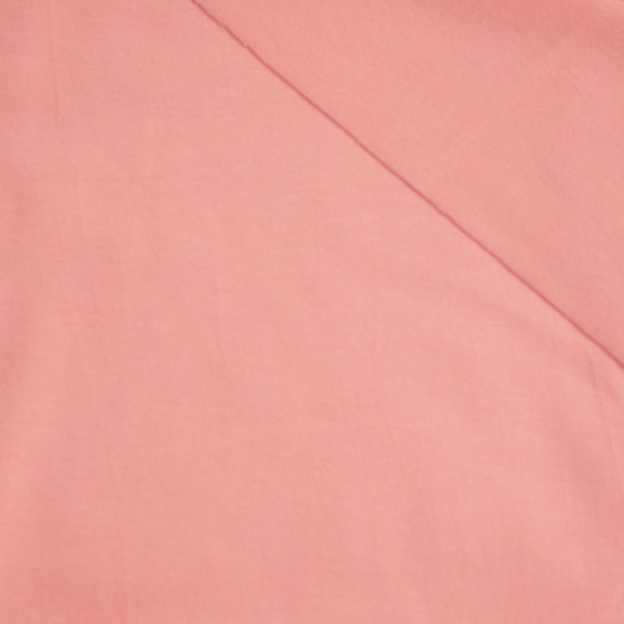 D-203 MORELOWY - dzianina t-shirt z elastanem TE210
