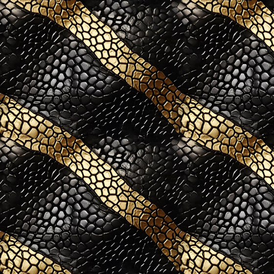 Leather Pattern wz.3