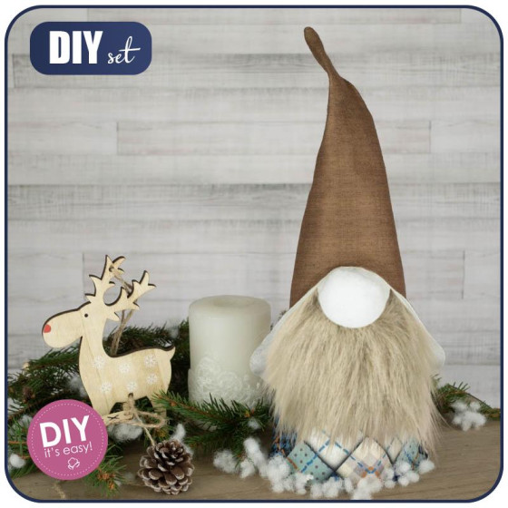 SKRZAT MARUDA - DIY IT'S EASY