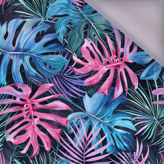 MONSTERA wz.11 - softshell