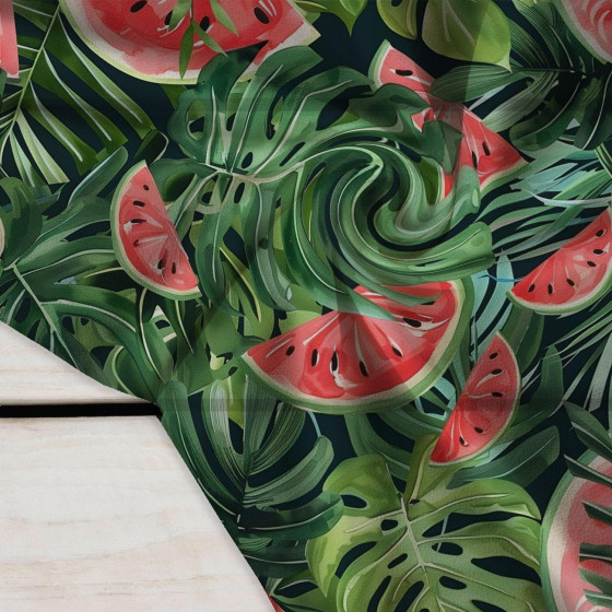 WATERMELON wz.1 - Krepa