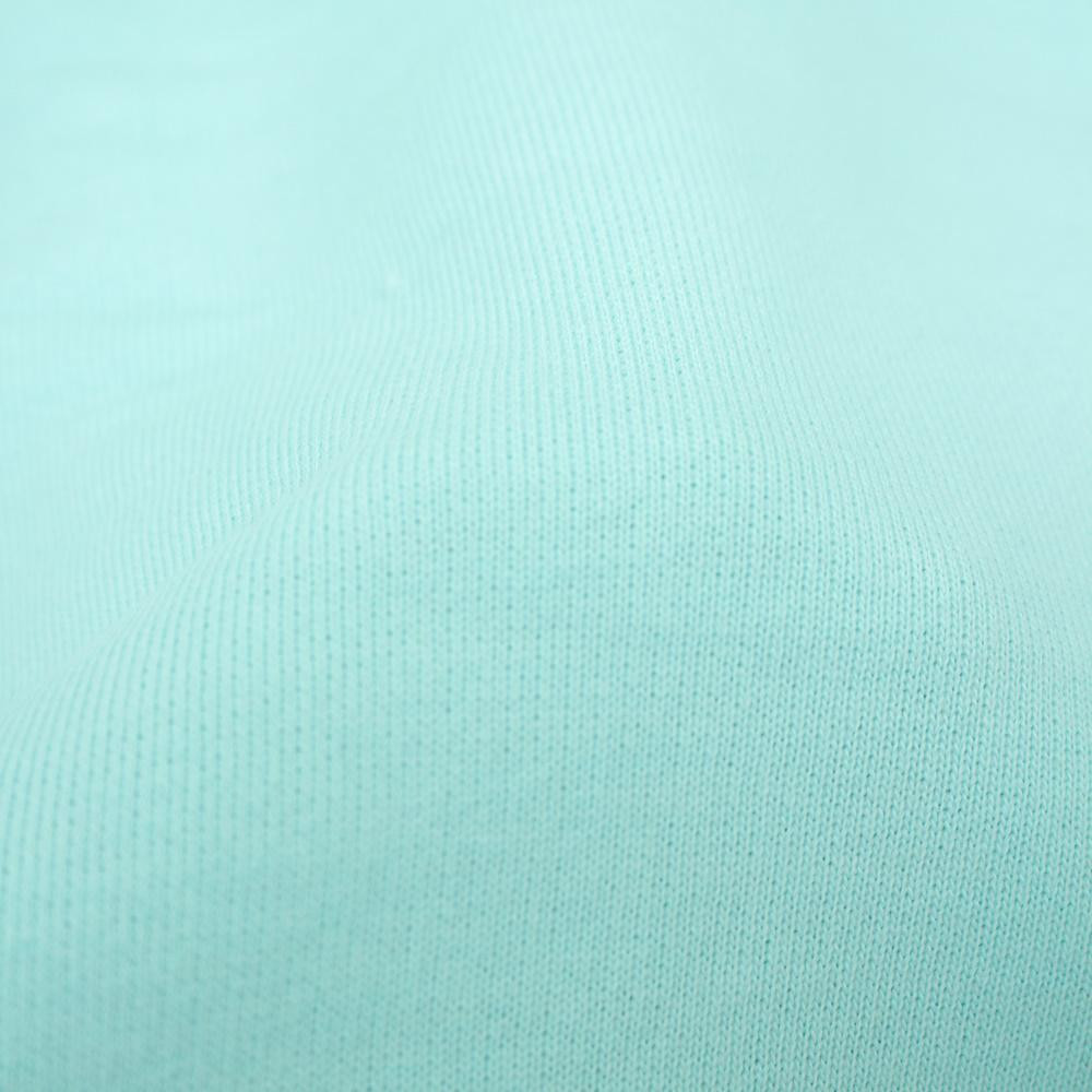 MINZE - Dicker Sommersweat 330g