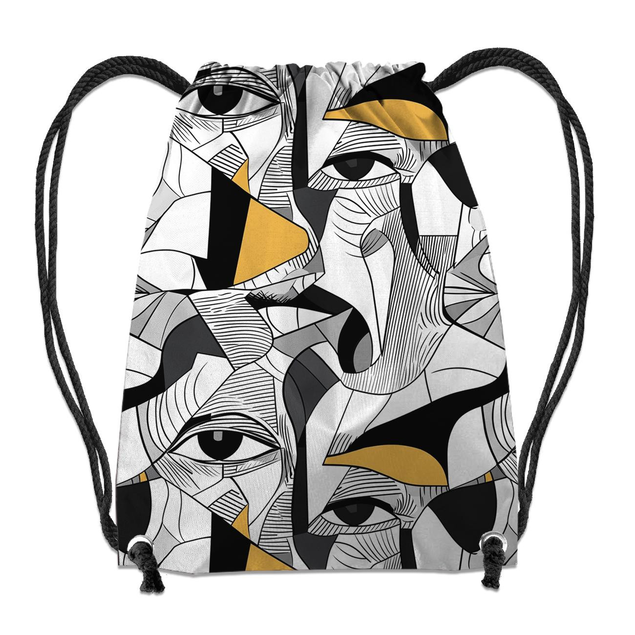 EYES WZ.3 - Softshell 