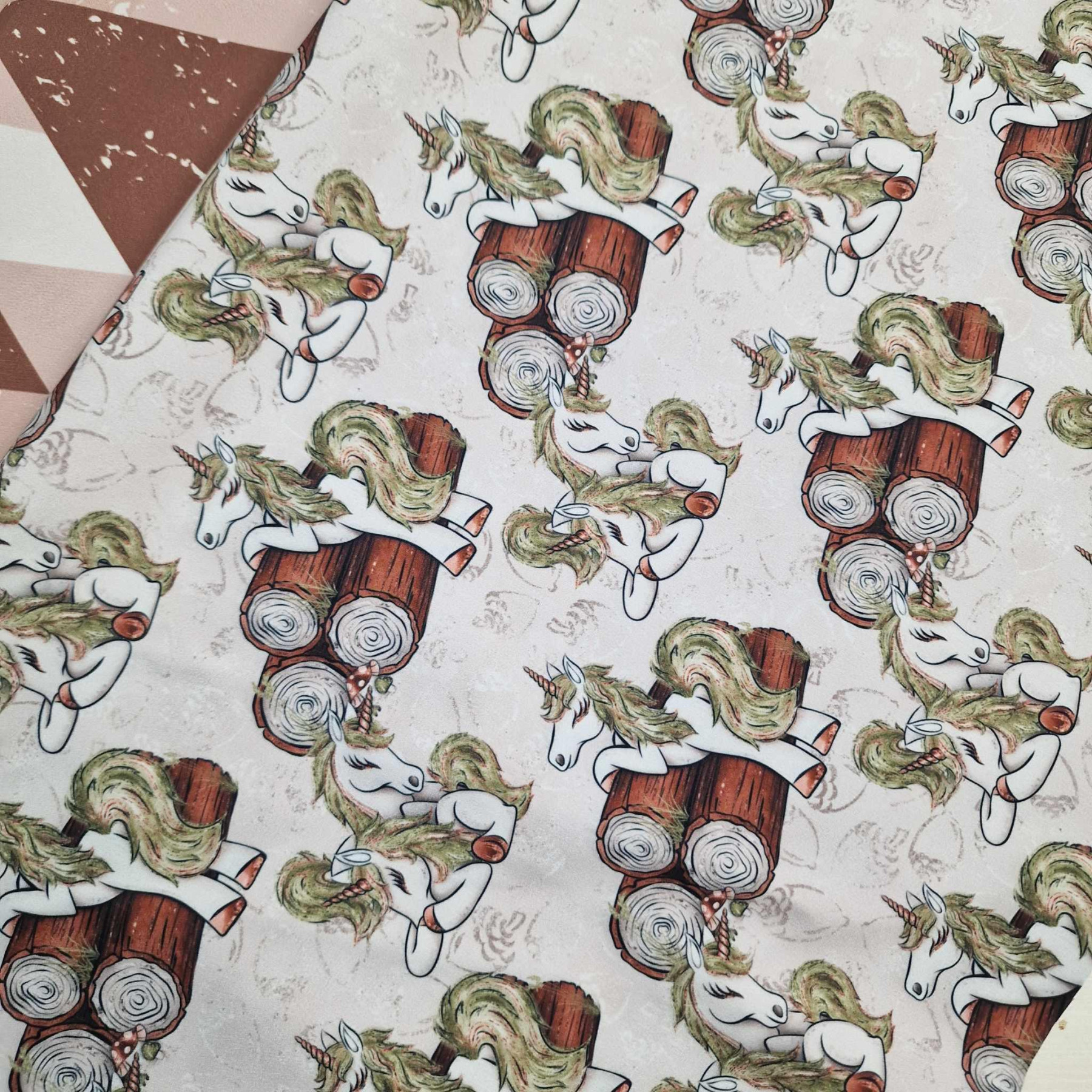 PAKET - SOFTSHELL 18