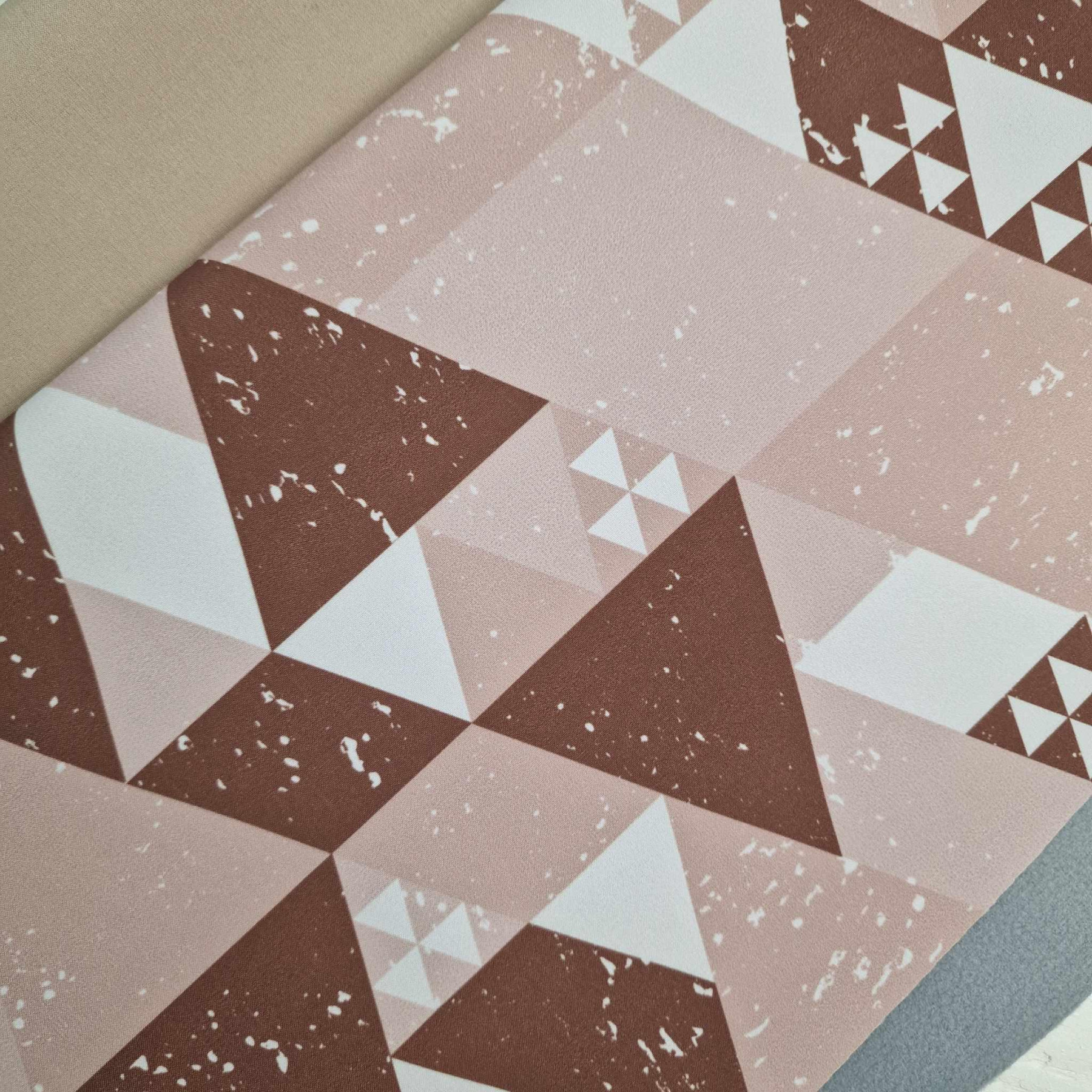 PAKET - SOFTSHELL 18