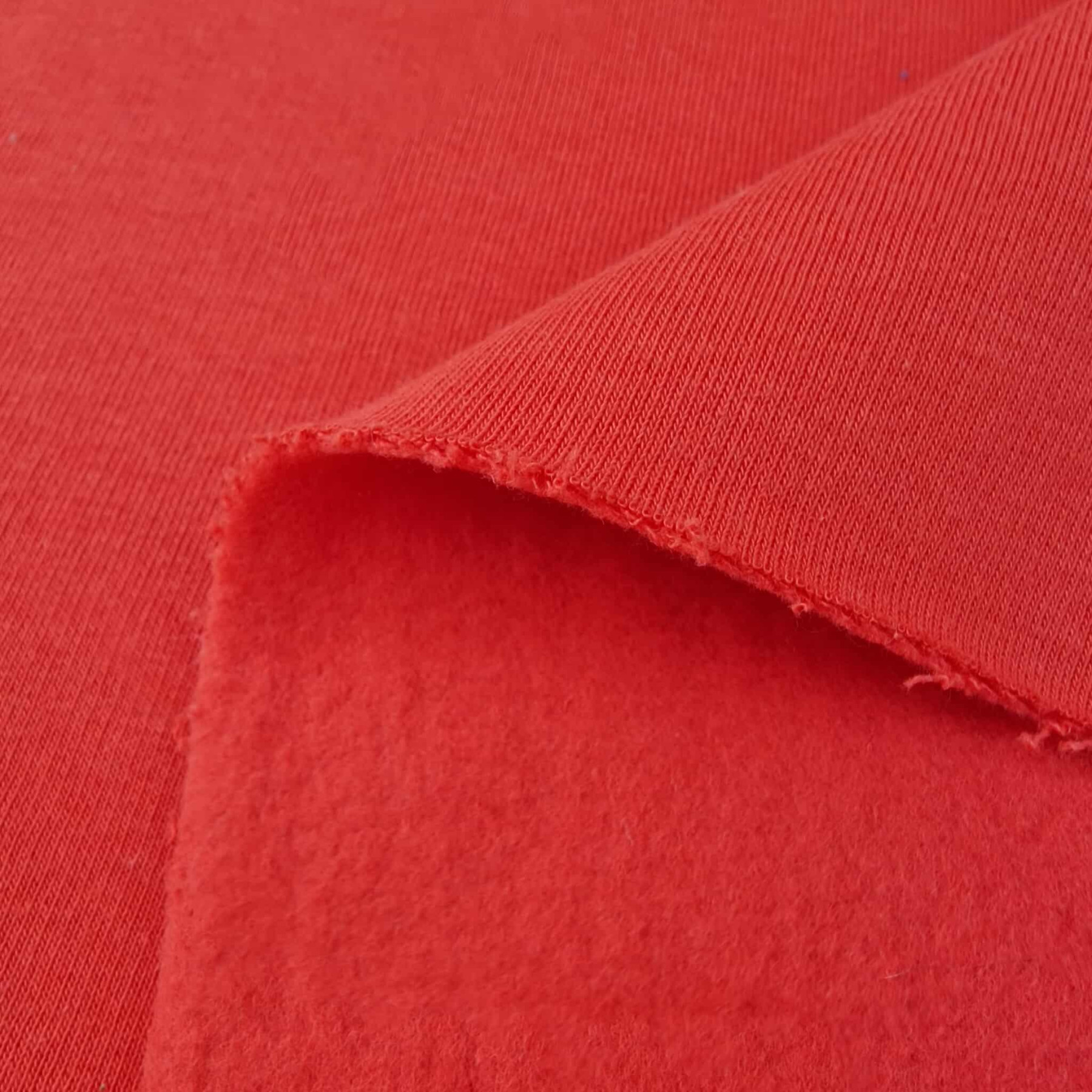 60cm Wintersweat angeraut D300 - FARBE 13