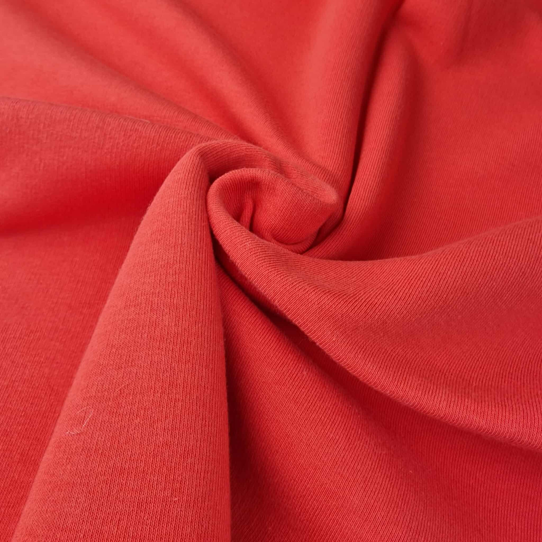 60cm Wintersweat angeraut D300 - FARBE 13