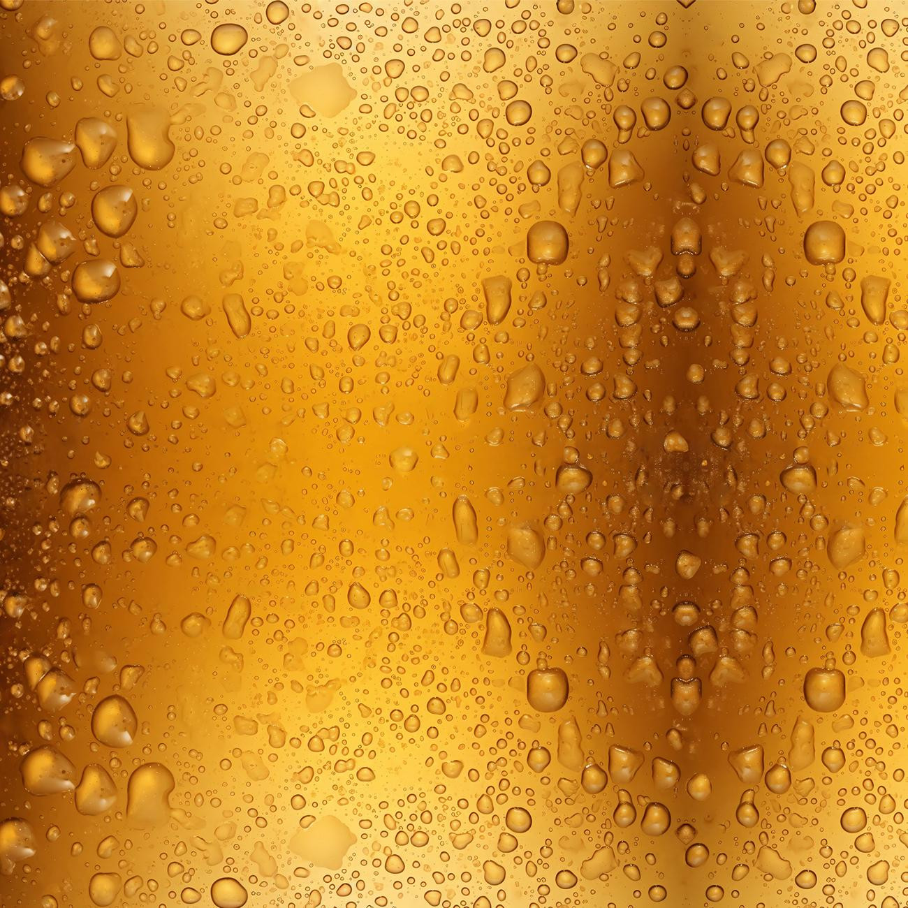 OKTOBERFEST WZ.7 - Wasserabweisende Webware