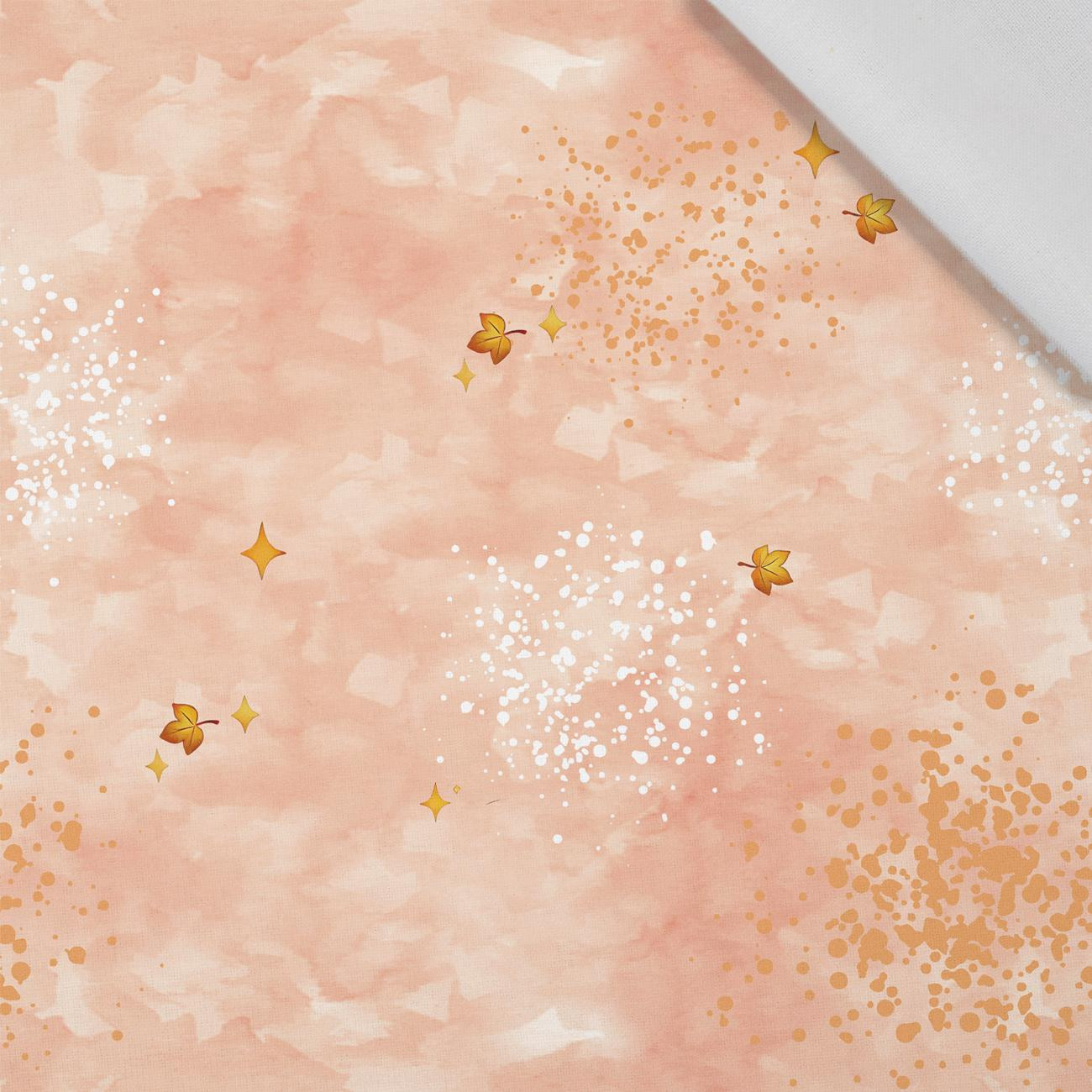 Cute Halloween wz. 9a - Baumwoll Webware