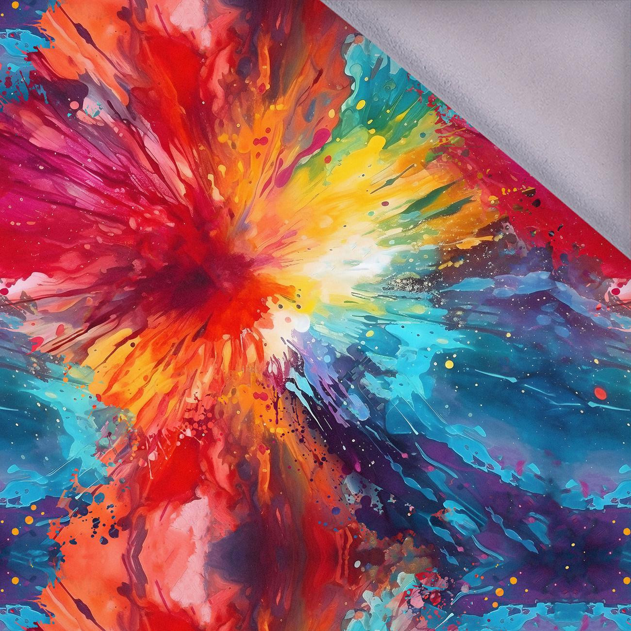 ABSTRACTION WZ.28 - Softshell 