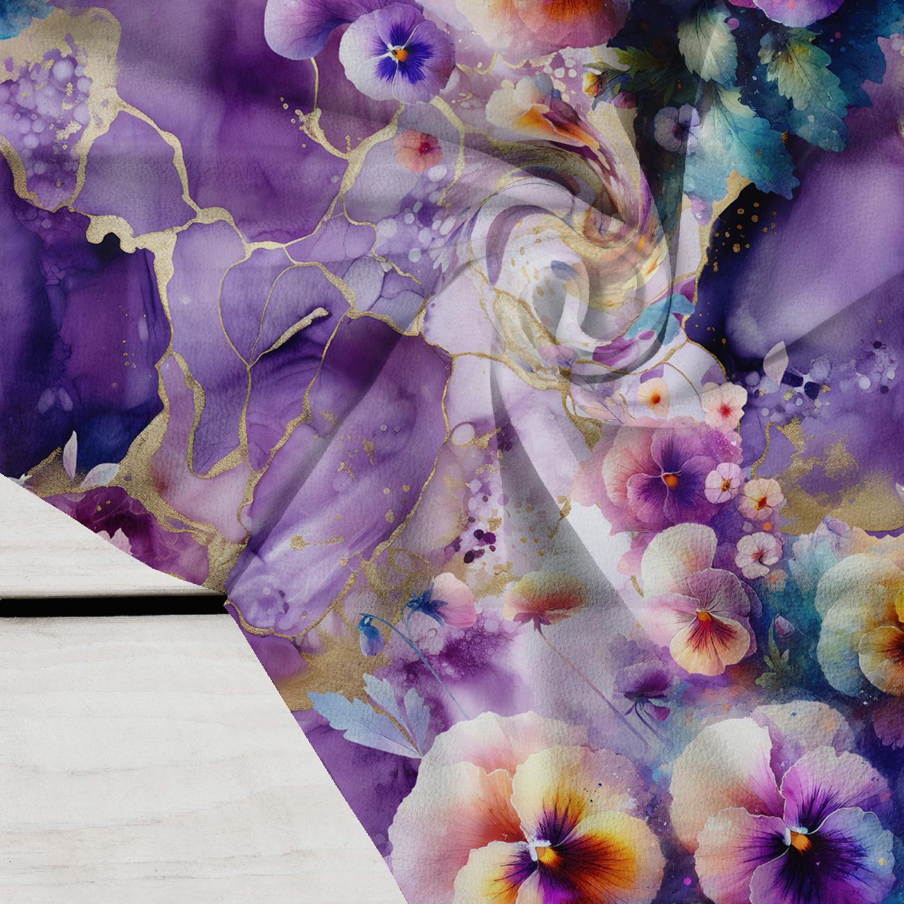 ALCOHOL PASTEL wz.4 - Krepp