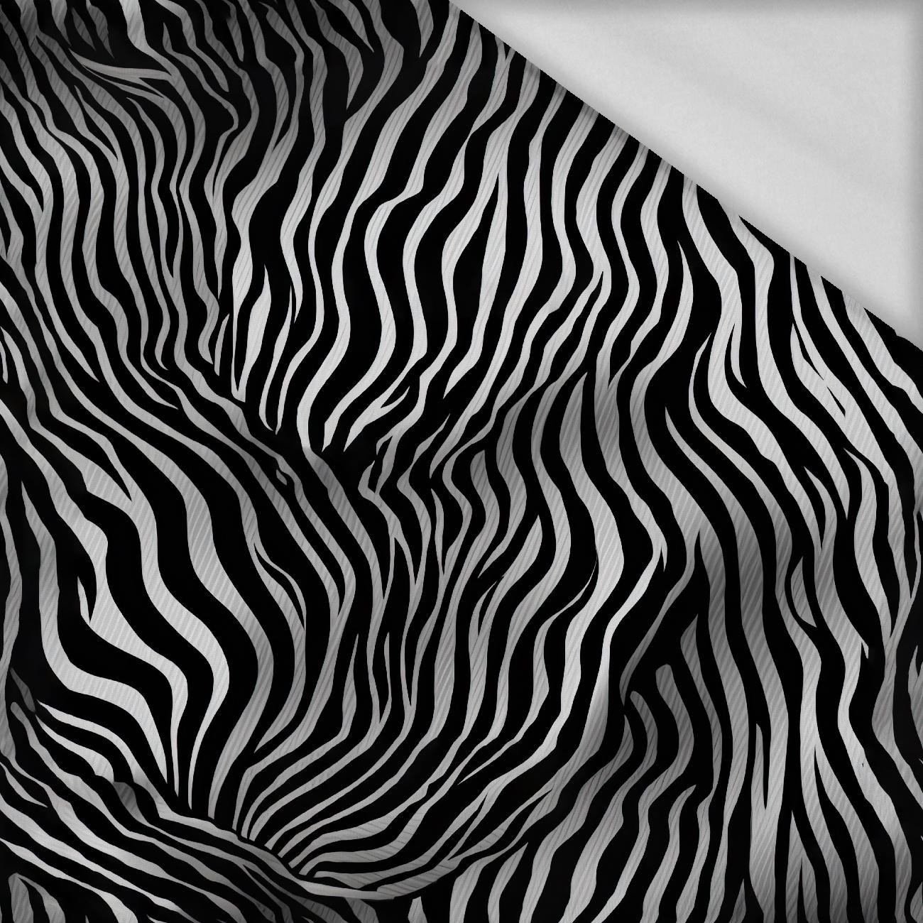 ANIMAL SKIN wz.2 - Thermo lycra