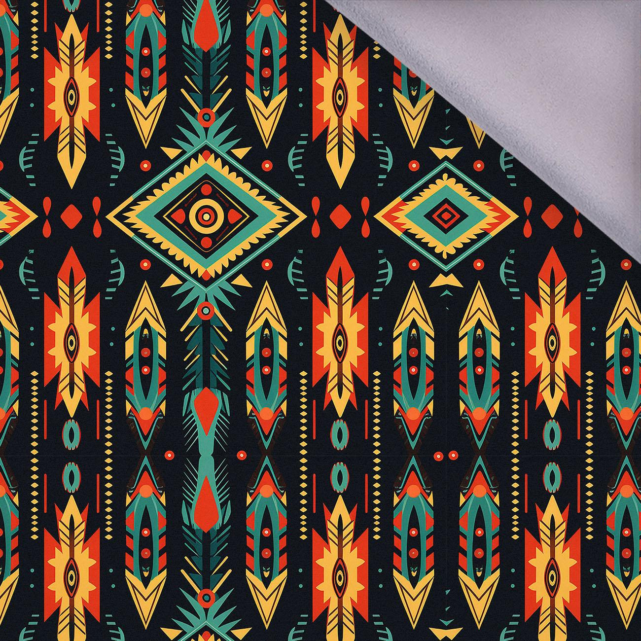 AROUND THE WORLD wz.10 - Softshell 