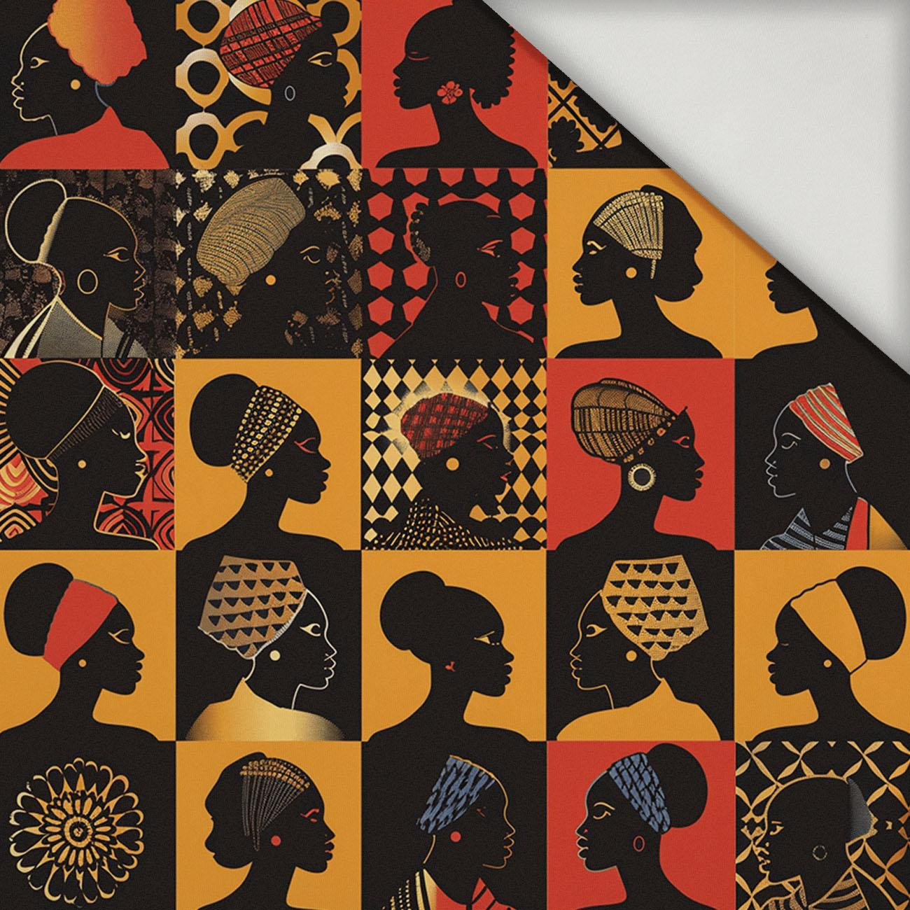 AROUND THE WORLD wz.1 - Lycra 300g