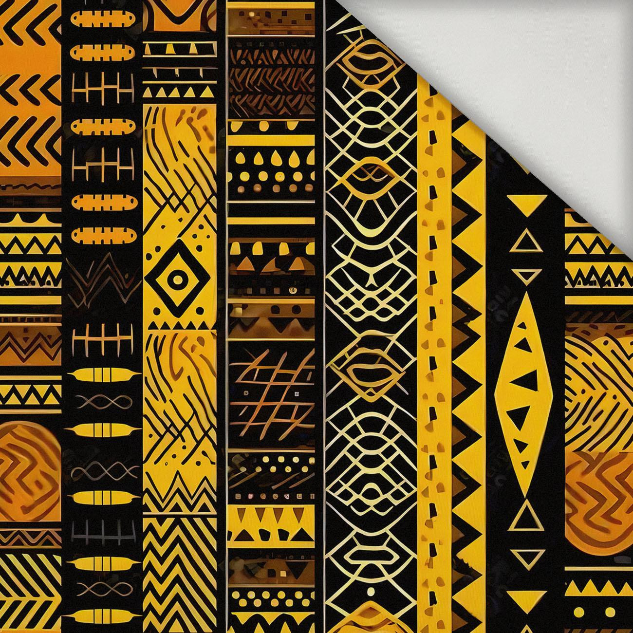 AROUND THE WORLD wz.3 - Lycra 300g