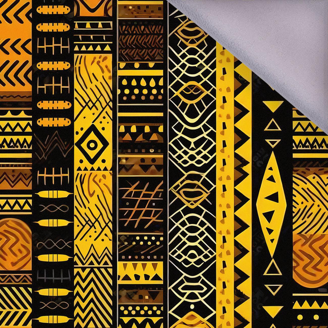 AROUND THE WORLD wz.3 - Softshell 