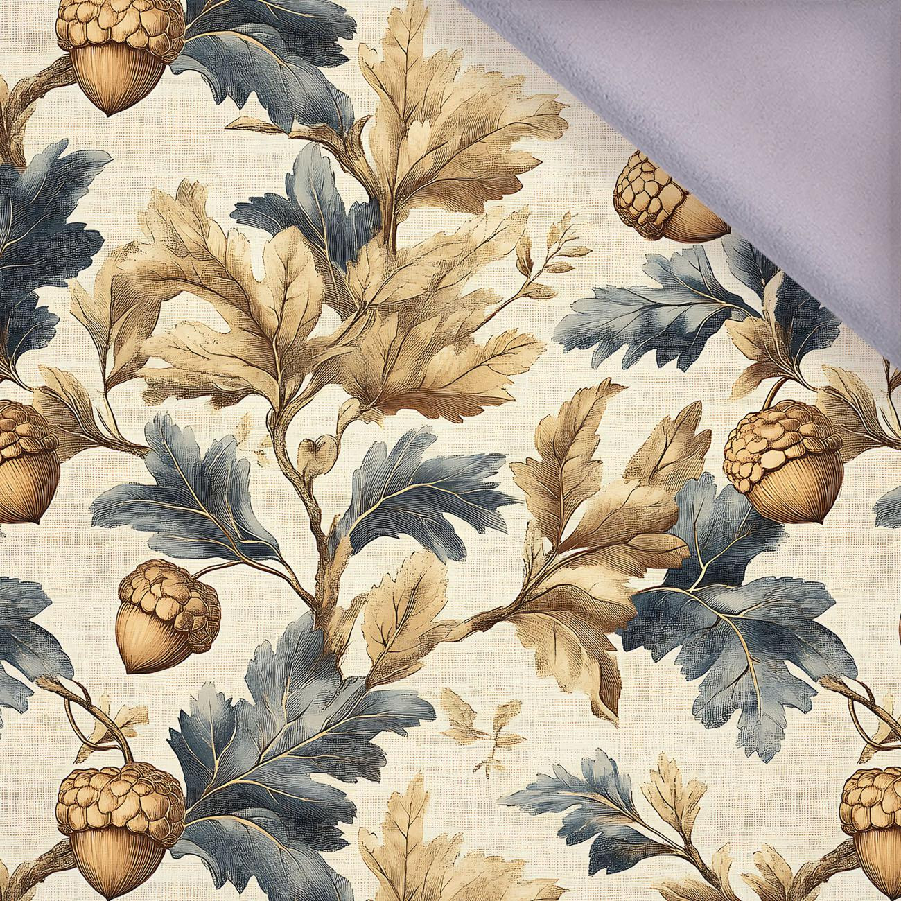 AUTUMN FOREST WZ. 2 - Softshell 