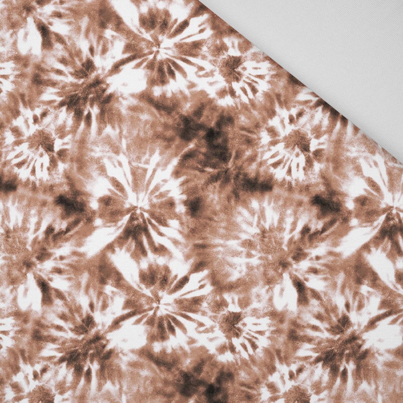 BATIK MOCHA MOUSSE - Panama 220g