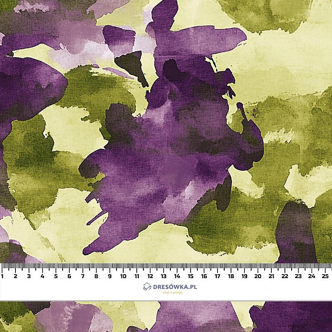 CAMO MORO WZ.16 - Webware für Tischdecken