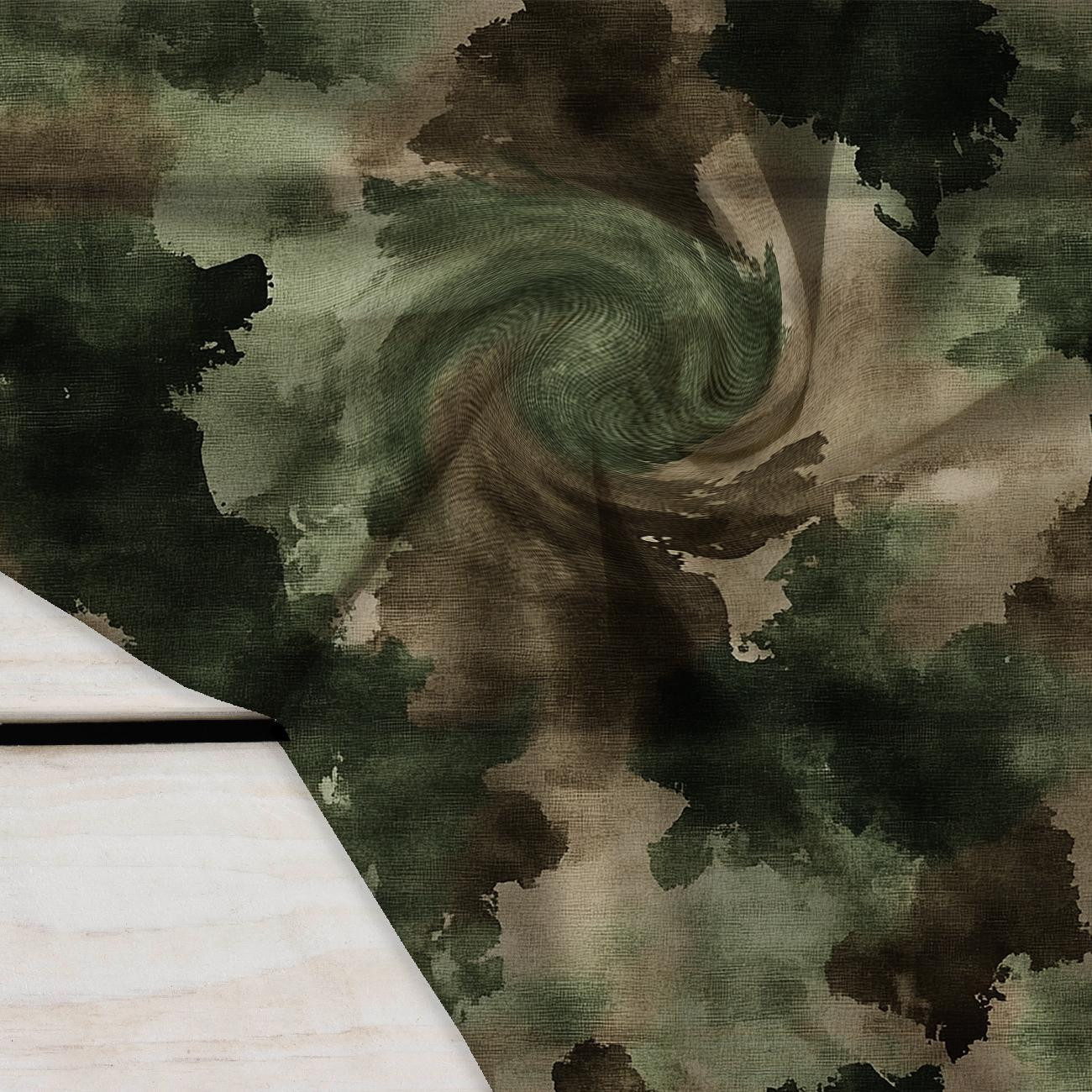 CAMO MORO WZ.8 - Krepp