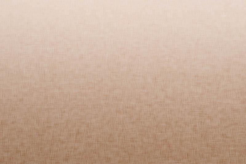 OMBRE / ACID WASH - beige (blass rosa) - Paneel, Sommersweat 
