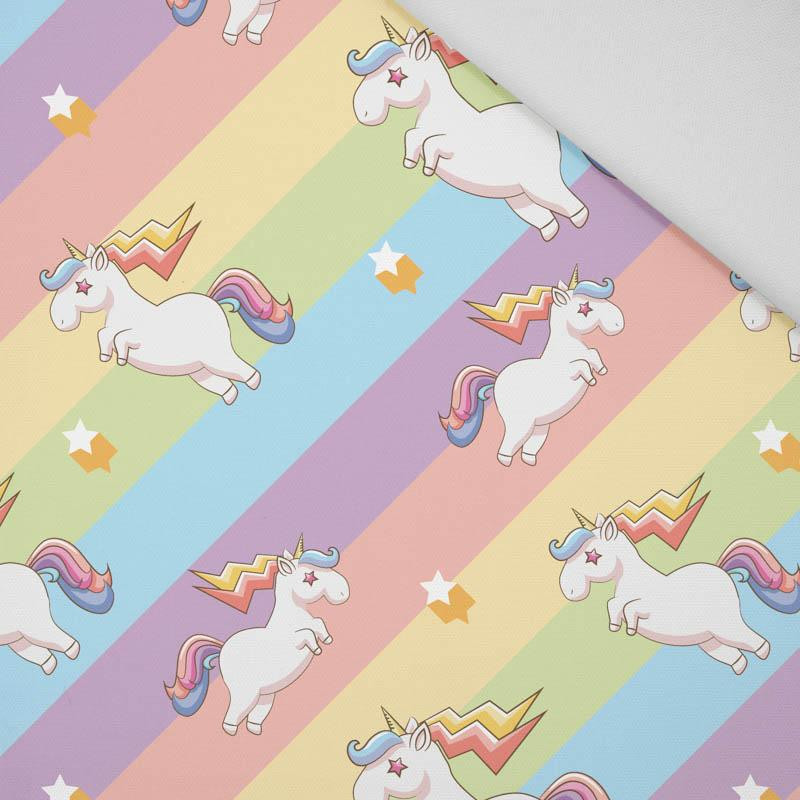 EINHÖRNER Ms.1 - HOME DECOR PREMIUM Webware