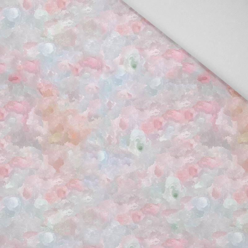 MOHNBLUMEN Ms. 1 (Hintergrund) - HOME DECOR PREMIUM Webware