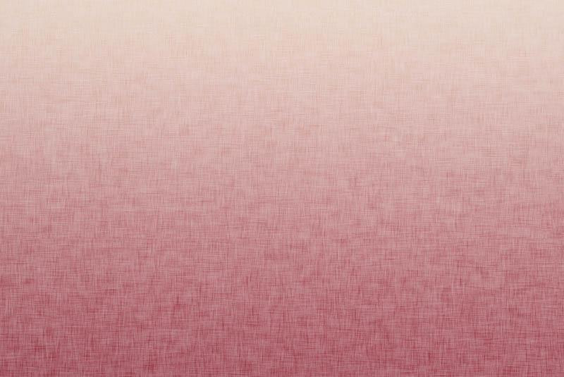 OMBRE / ACID WASH - fuchsie (blass rosa) - Paneel, Sommersweat 