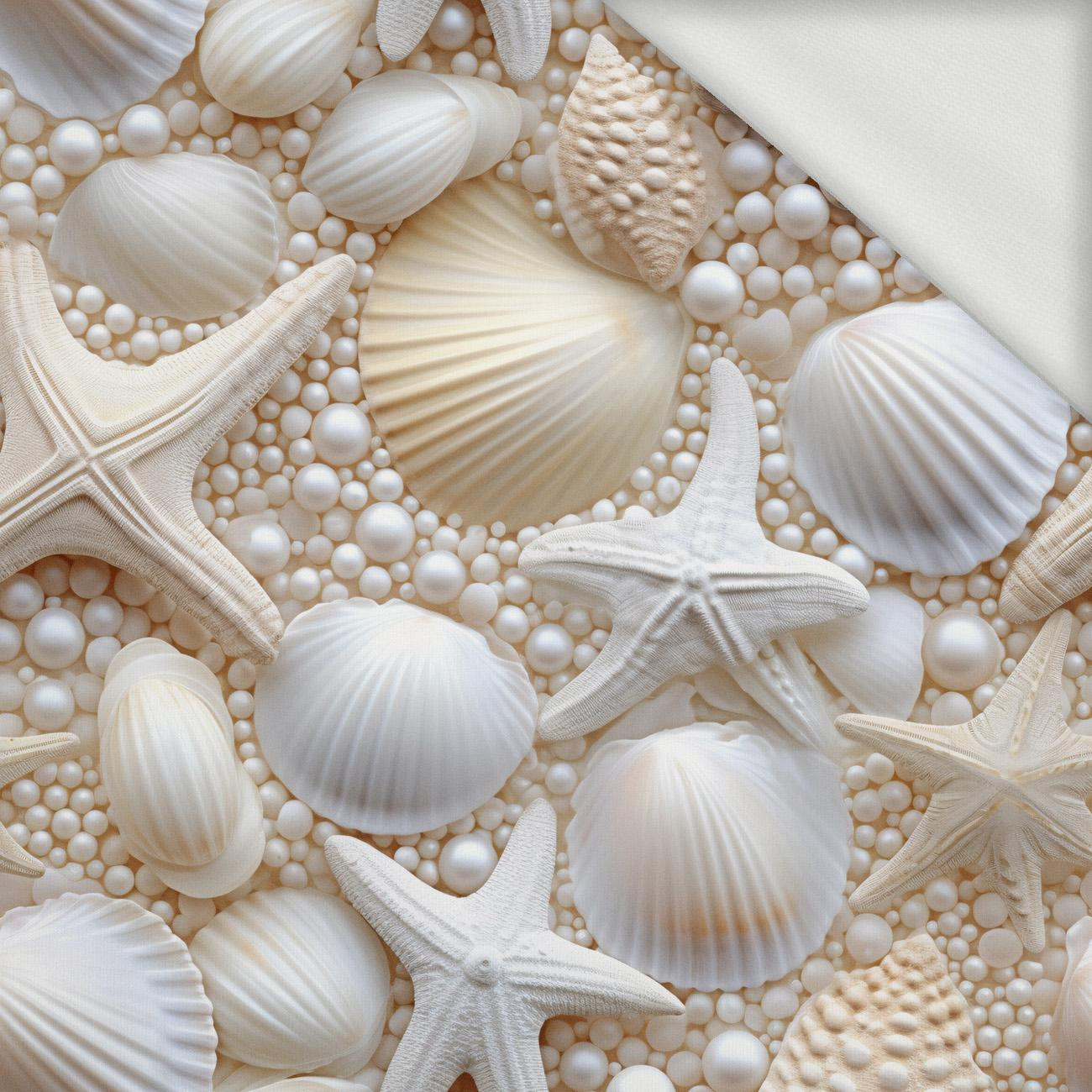 SEA WORLD m. 5 - Sommersweat