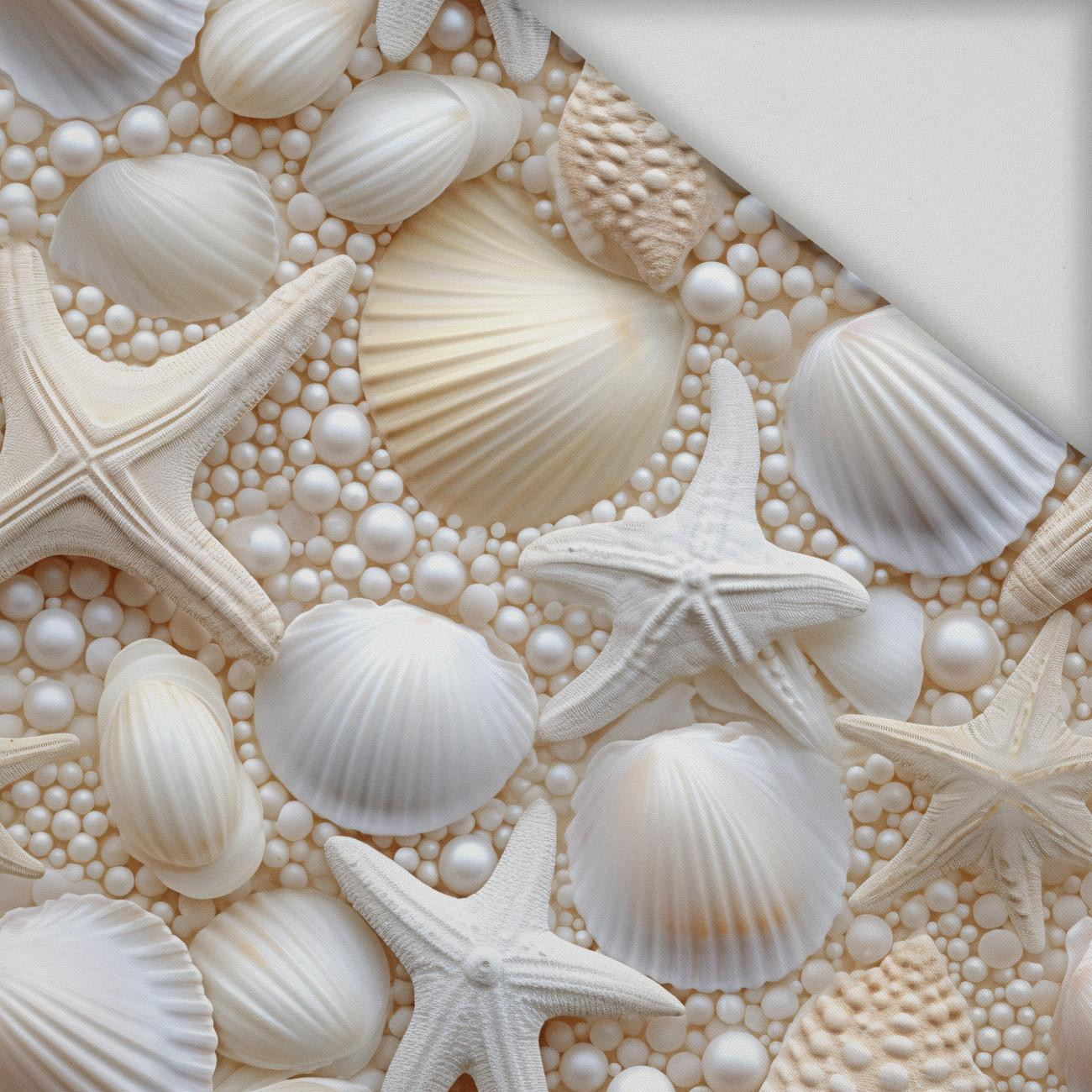 SEA WORLD m. 5 - schnelltrocknende Webware