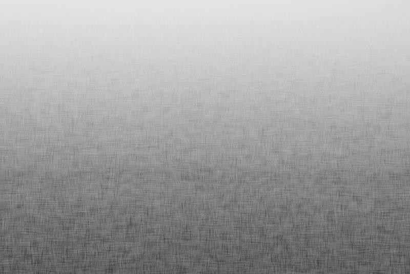 OMBRE / ACID WASH - schwarz (weiß) - Panel, Softshell
