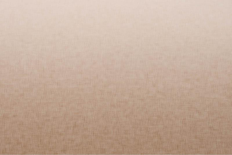 OMBRE / ACID WASH - beige (blass rosa) - Panel, Softshell
