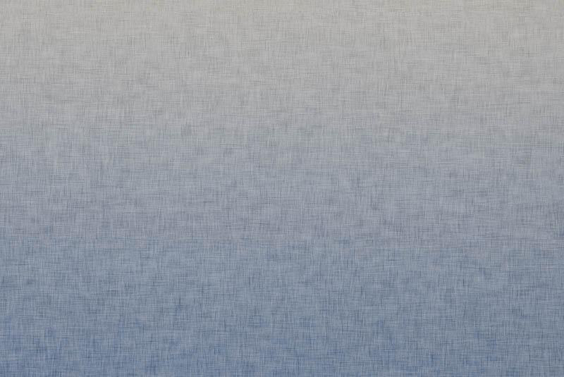 OMBRE / ACID WASH - blau (grau) - Panel, Softshell