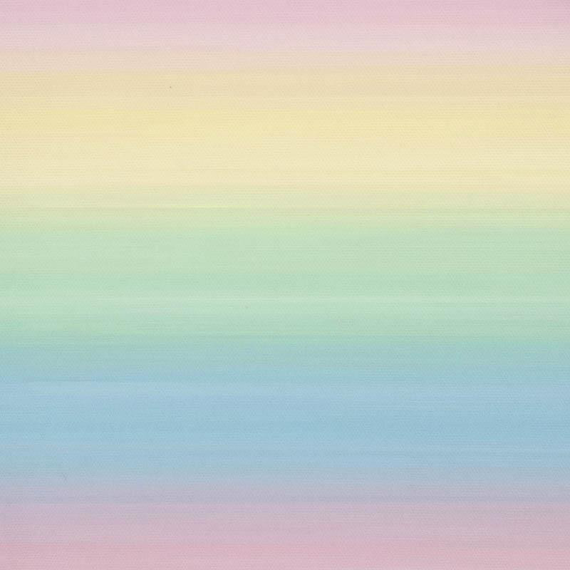 REGENBOGEN STREIFEN XL Ms. 2 - HOME DECOR PREMIUM Webware