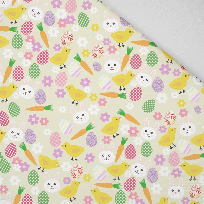 OSTERMIX - HOME DECOR PREMIUM Webware