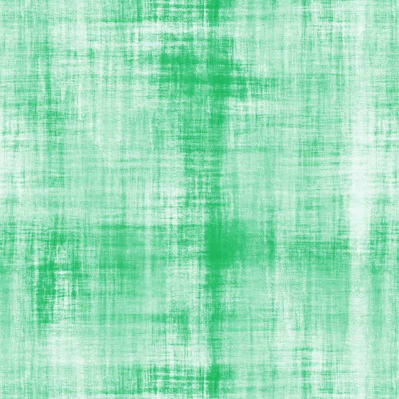 ACID WASH MS. 2 (grün)  ( GREEN ) - Wasserabweisende Webware
