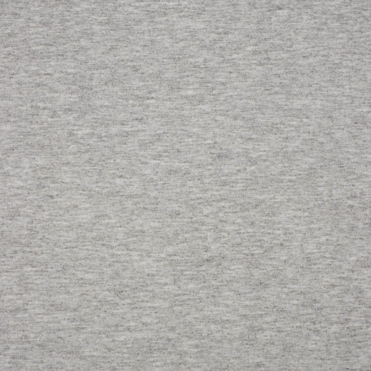 D-05 MELANGE SPA - single jersey mit elastan TE210
