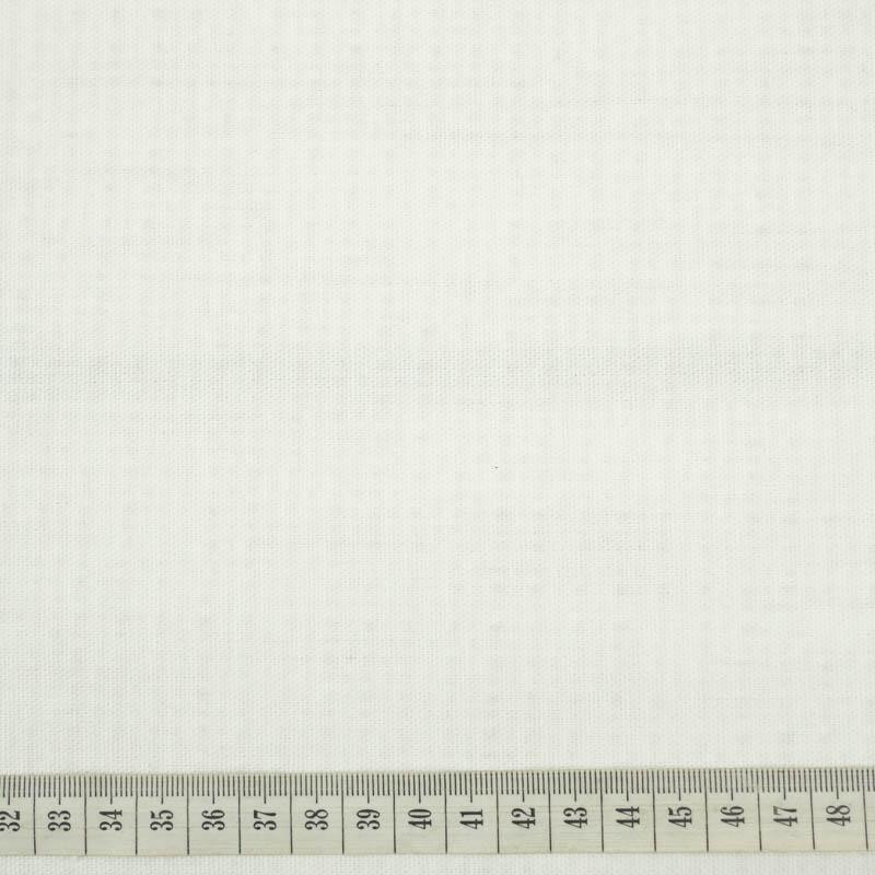 KISSENPANEL - Leinwand- HOME DECOR PREMIUM 