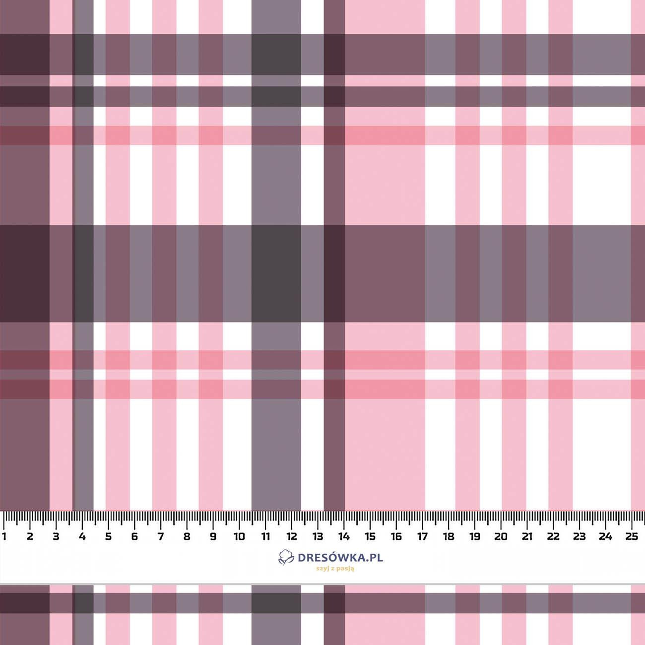 KARO MS. 10 - Sommersweat