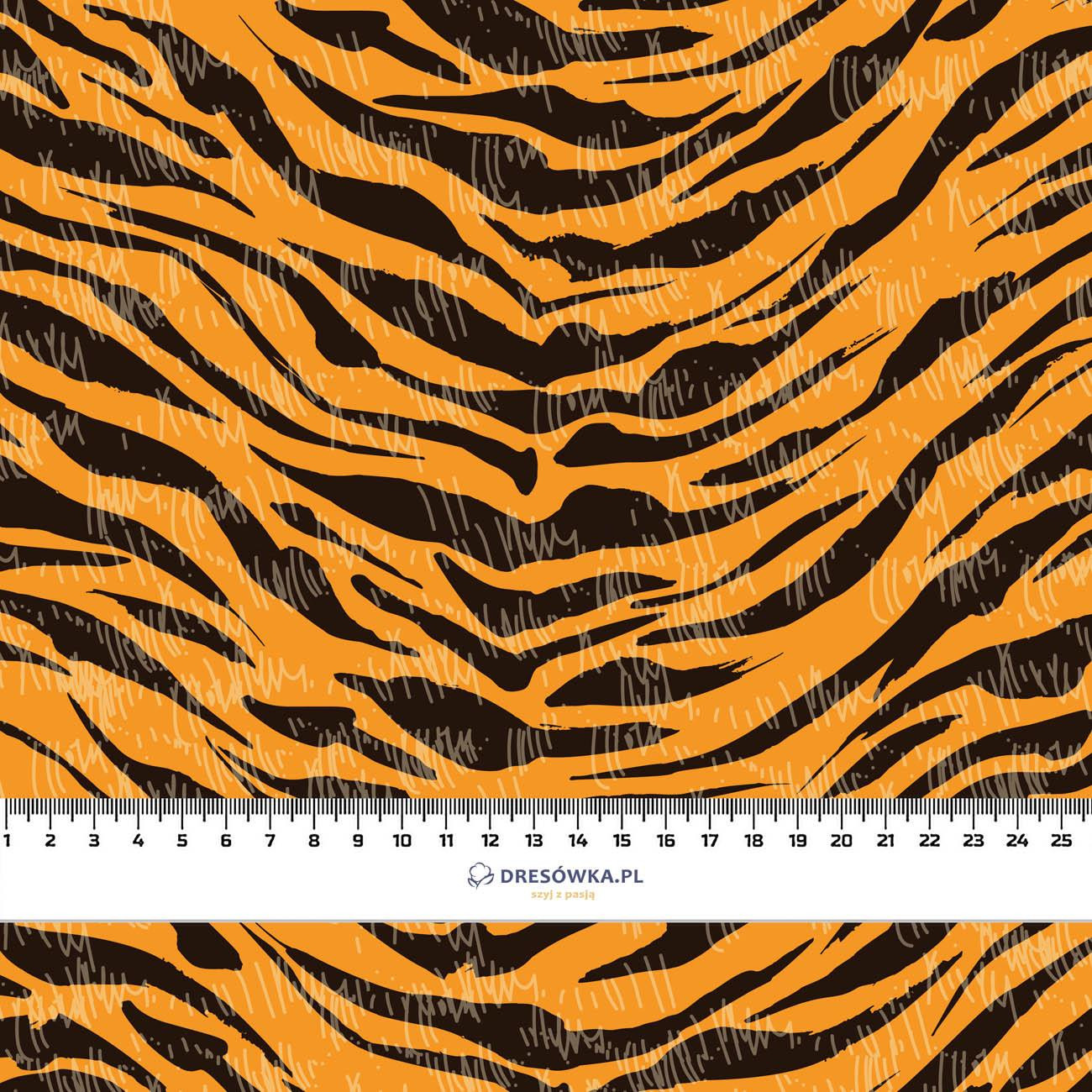 TIGER m. 1 - Baumwoll Webware